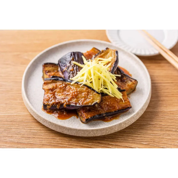 기꼬만 고이쿠치 간장 일본 흑간장 1L