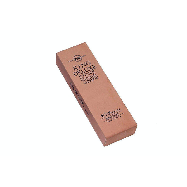 킹 디럭스 숫돌 숫돌 1200방
