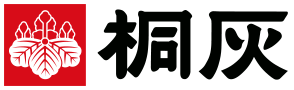 키리바이
