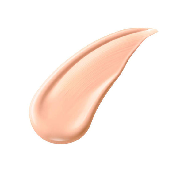 키스포인트 카무플라주 컬러 코렉터 & 컨실러 8g