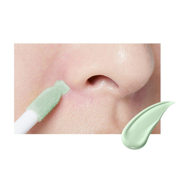 키스포인트 카무플라주 컬러 코렉터 & 컨실러 8g