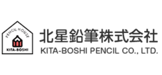 기타보시