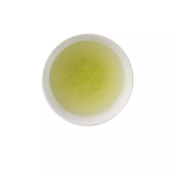 기요센 프리미엄 교쿠로 교토산 녹차 100g