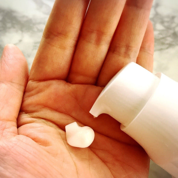 고겐도 올인원 모이스처 SPA 젤 딥 모이스처라이징 스킨케어 100g