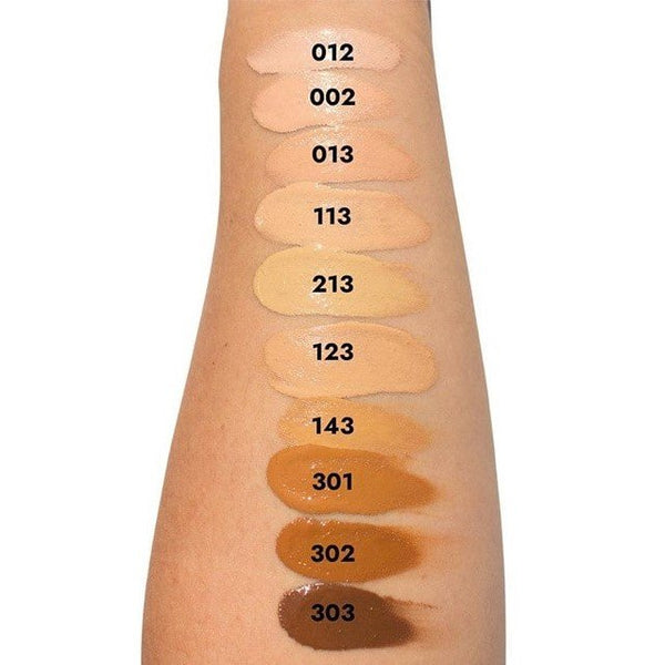 코겐도 마이판시 아쿠아 파운데이션 리퀴드 파운데이션 30ml SPF25 PA++