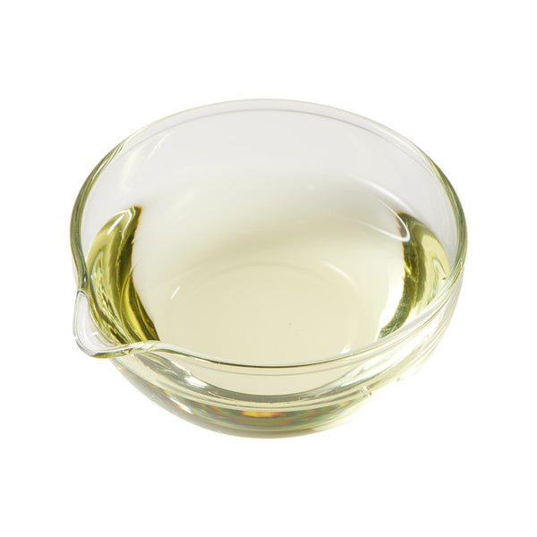 고쿠류도 히피치 딥 클렌징 오일 리필 170ml