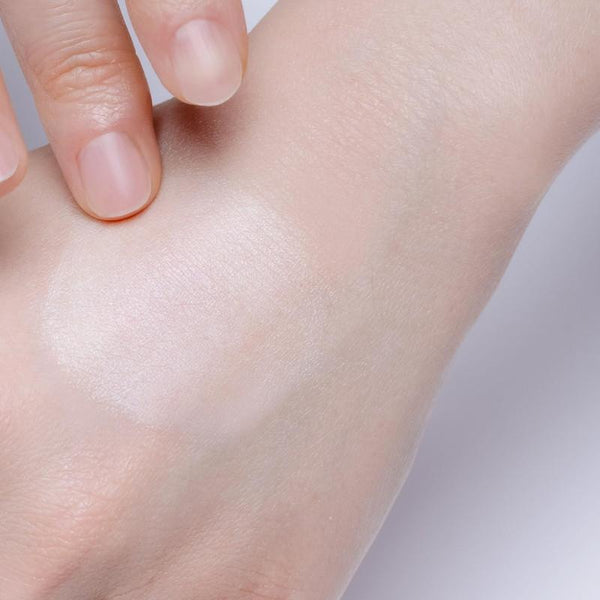 코세 안티 다크서클 & 아이백 리페어 아이크림 20g