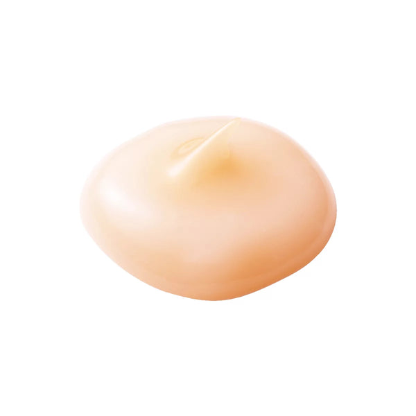 코세 그레이스원 올인원 링클 리페어 젤 100g