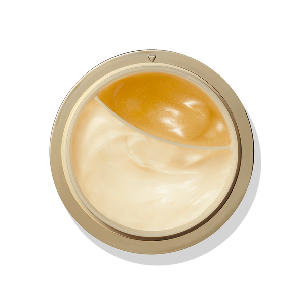 코세-인피니티-명품-삼차원-광택-페이스-크림-50g-2-2023-12-05T00_05_34.048Z