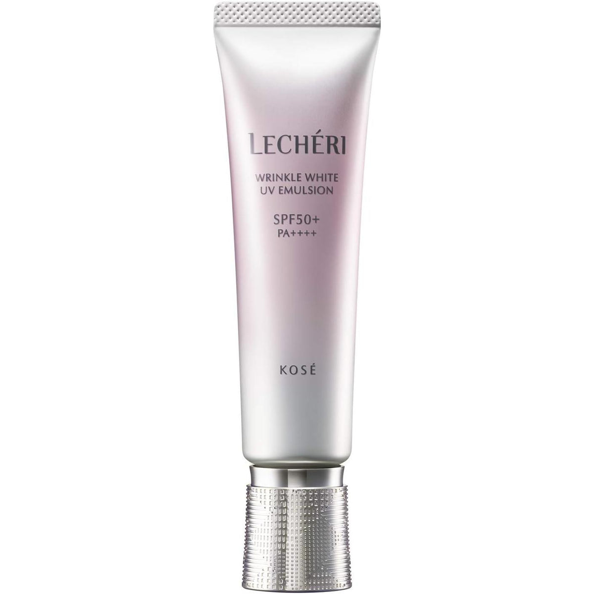 코세 레체리 글로우 에센스 스틱 휴대용 보습 세럼 스틱 9.5g