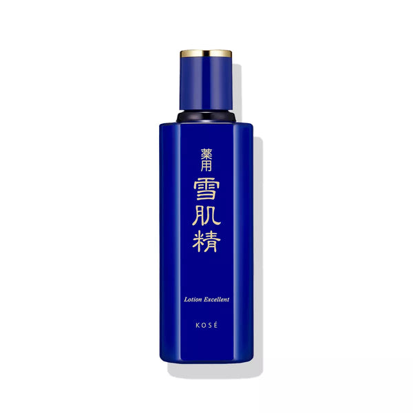세키세이 로션 엑설런트 스킨 브라이트닝 모이스처 로션 200ml