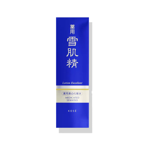 세키세이 로션 엑설런트 스킨 브라이트닝 모이스처 로션 200ml