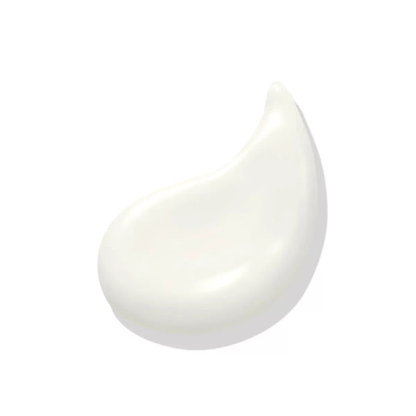 세키세이 스킨케어 끈적이지 않는 스킨 브라이트닝 UV 젤 선스크린 젤 SPF+ PA++++ 90g