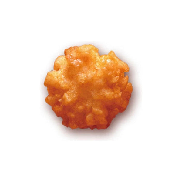 고츠붓코 달콤한 허니 센베이 100g (3개입)