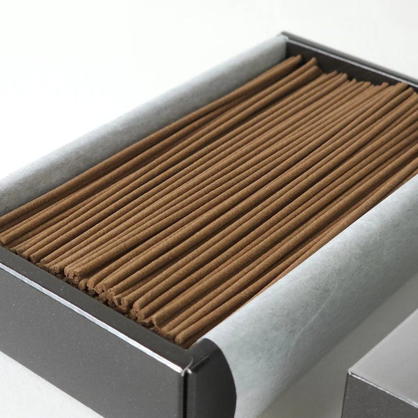 코사이도 교토 고향 백단향 스틱 70g