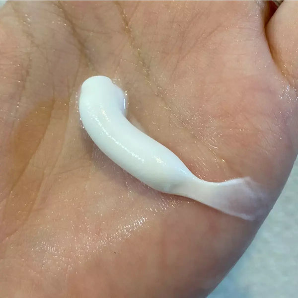 크라시에 나이브 피치 페이스 워시 메이크업 리무버 180g