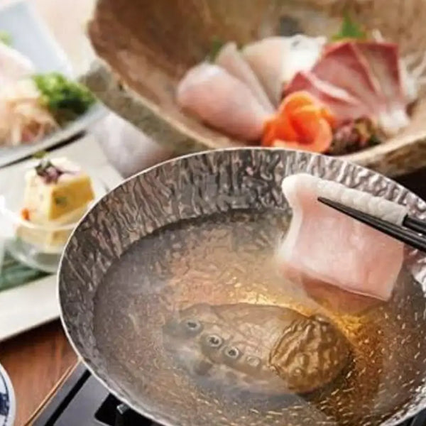 구마가이 전복 껍질 철구 재사용 가능한 천연 철분 보충제