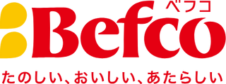 베프코