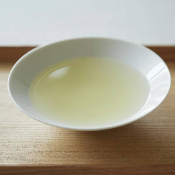 규에몬 깎은 마구로 참치 얇게 썬 참치 플레이크 32g