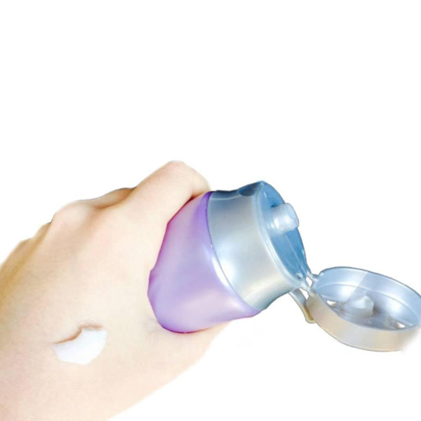 레벨 프로에디트 케어 웍스 헤어 트리트먼트 바운스 핏 250ml