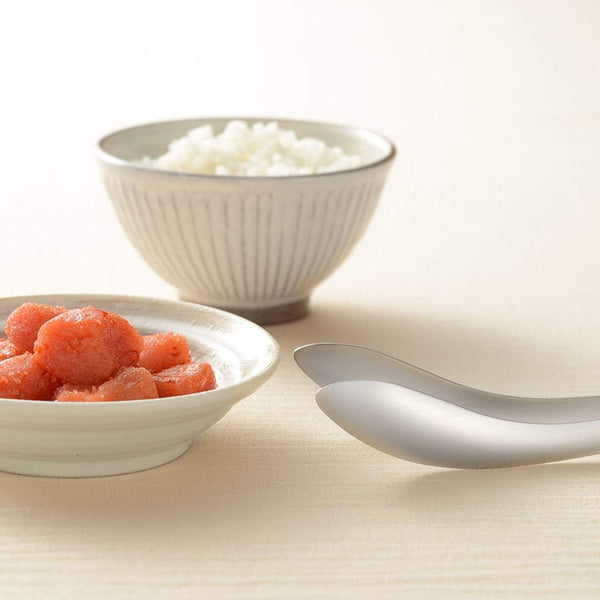토핑 및 장식용 Leye 좁은 손가락 끝 집게