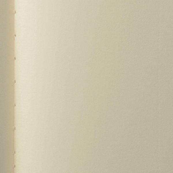 라이프 노블 노트 A4 언룰드 프리미엄 라이팅 페이퍼 N34(100페이지)