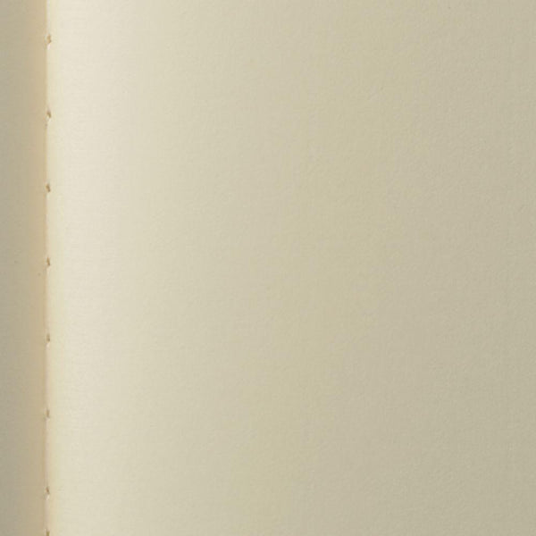 라이프 노블 노트 B5 언룰드 프리미엄 라이팅 페이퍼 N35(100페이지)