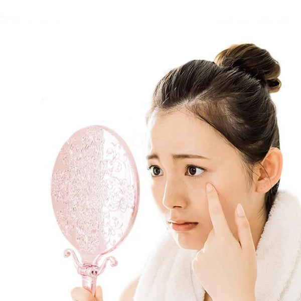 스마일 콘택트 파인핏 콘택트렌즈 피팅 솔루션 5ml x 2