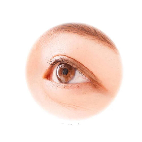 스마일 콘택트 파인핏 콘택트렌즈 피팅 솔루션 5ml x 2