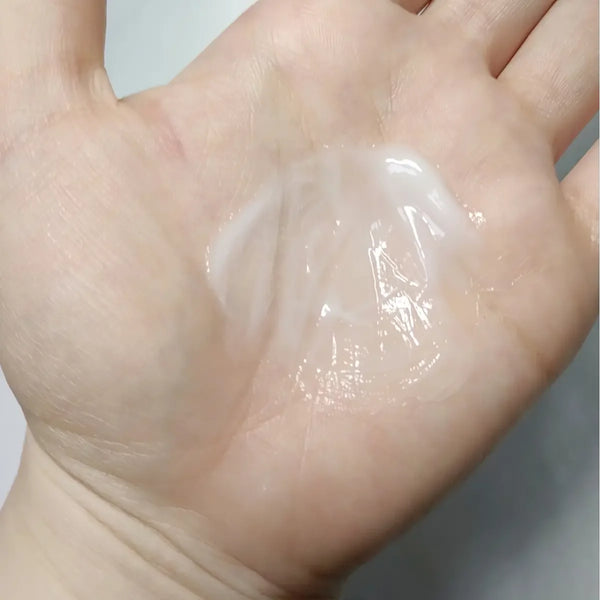 로시 마유 스킨 크림 딥 모이스처 바디 앤 페이스 크림 220g