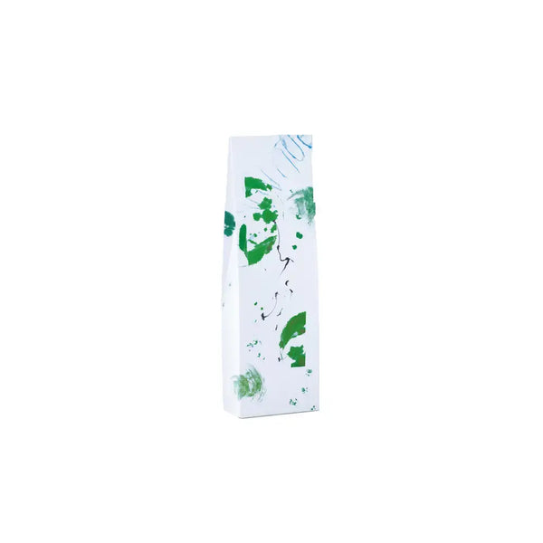 마고에몬 야마시로 프리미엄 우지 말차 손으로 딴 맷돌 40g