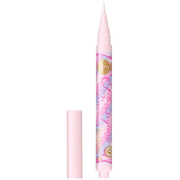 마졸리카 마요르카 젤 리퀴드 라이너 워터프루프 리퀴드 아이라이너 펜 1.4ml