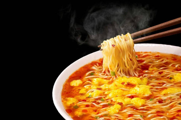 마루짱