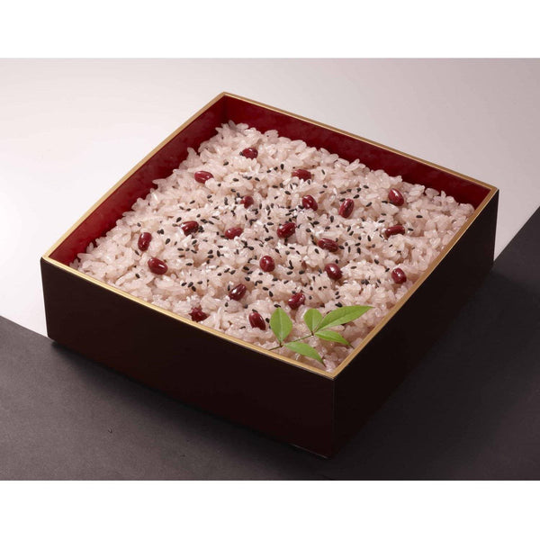 마루미야 고마시오 후리카케 참깨 소금 밥 시즈닝 40g
