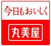 마루미야