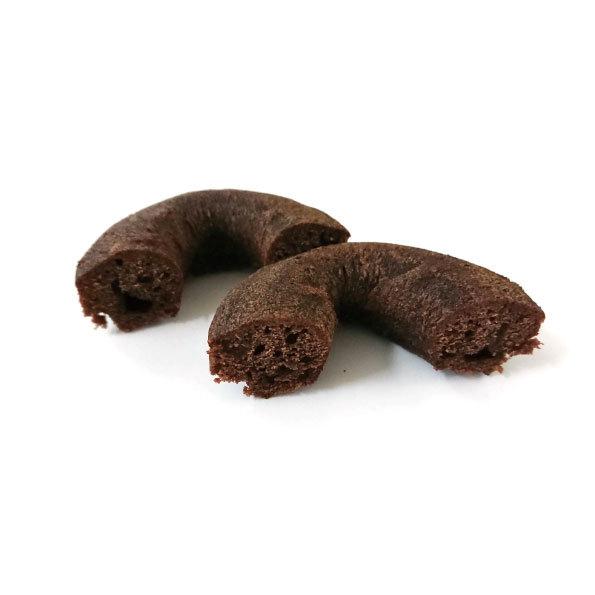마루나카 리치 벨기에 초콜릿 도넛 초콜릿 도넛 5개입