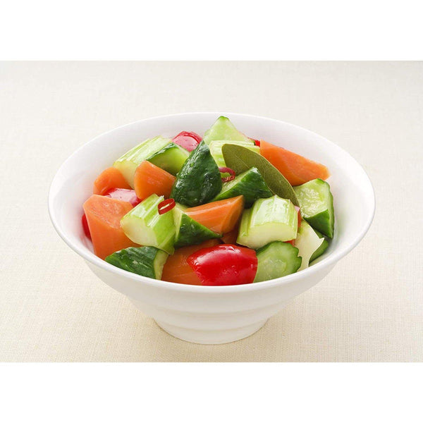 마루시게 낙교식초 일본식 절임식초 1.8L