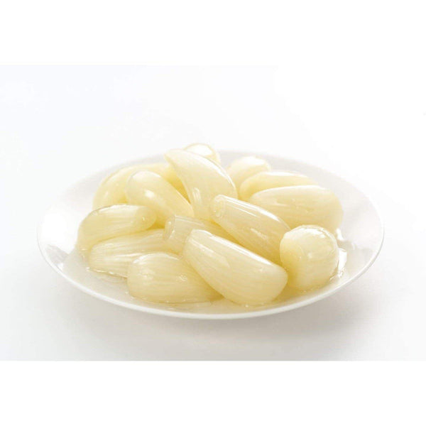 마루시게 낙교식초 일본식 절임식초 1.8L