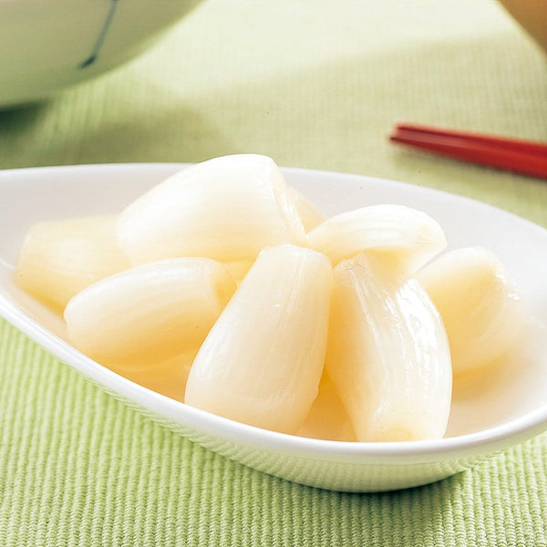 마루시게 낙교식초 일본식 절임식초 1.8L