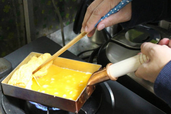 마루신