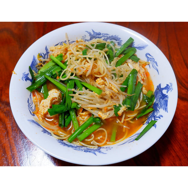 마루타이 큐슈 라면 모듬 7가지 맛 시식 상자 (14인분)