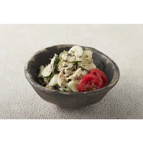 마츠오 매실 자소 후리카케 밥 시즈닝 25g (3개입)