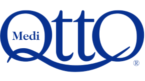 메디QttO