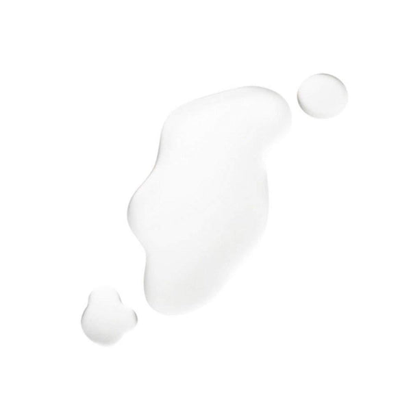 메디플러스 무첨가 클렌징 오일 메이크업 리무버 160ml