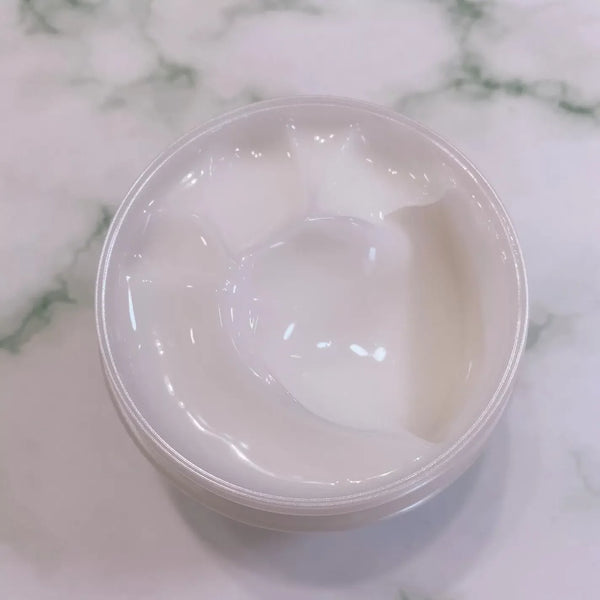 메이코 프로텍트 프리미어 젤 크림 올인원 모이스처라이저 거친 피부용 100g