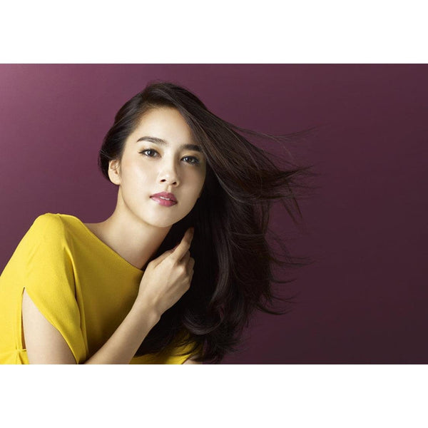 아주아 에이징 헤어케어 이무라이즈 뉴트리언트 헤어 트리트먼트 150g