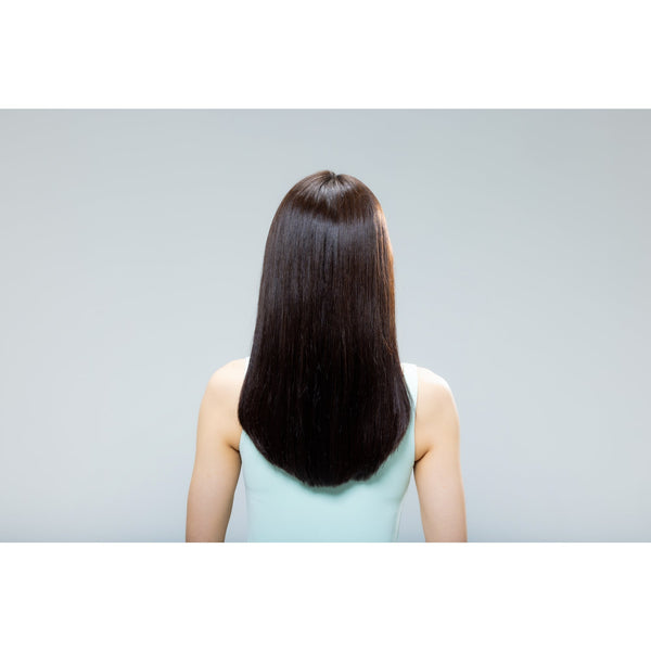 아주아 이뮤라이즈 샴푸(손상 & 노화 모발용) 500g