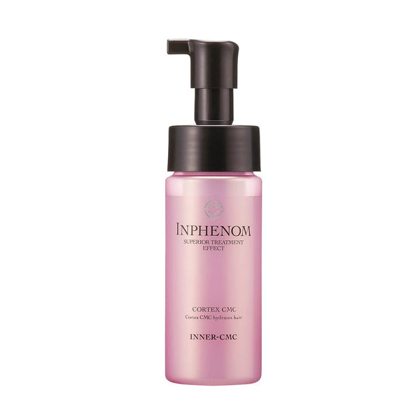 인페놈 이너 CMC 헤어 리페어 트리트먼트 150ml