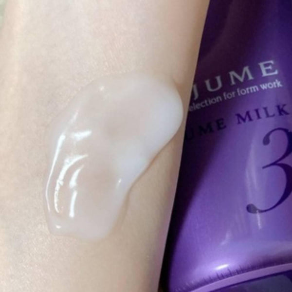 밀본 프레쥬메 밀크 3 리브인 헤어 트리트먼트 & 스타일링 110g