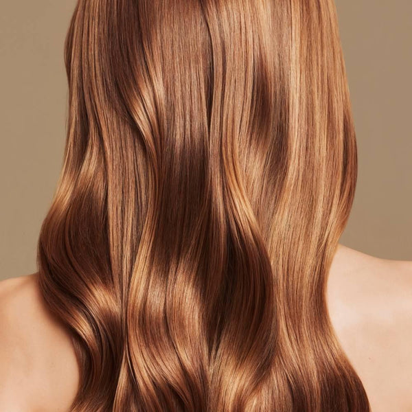 밀본 프레쥬메 밀크 3 리브인 헤어 트리트먼트 & 스타일링 110g